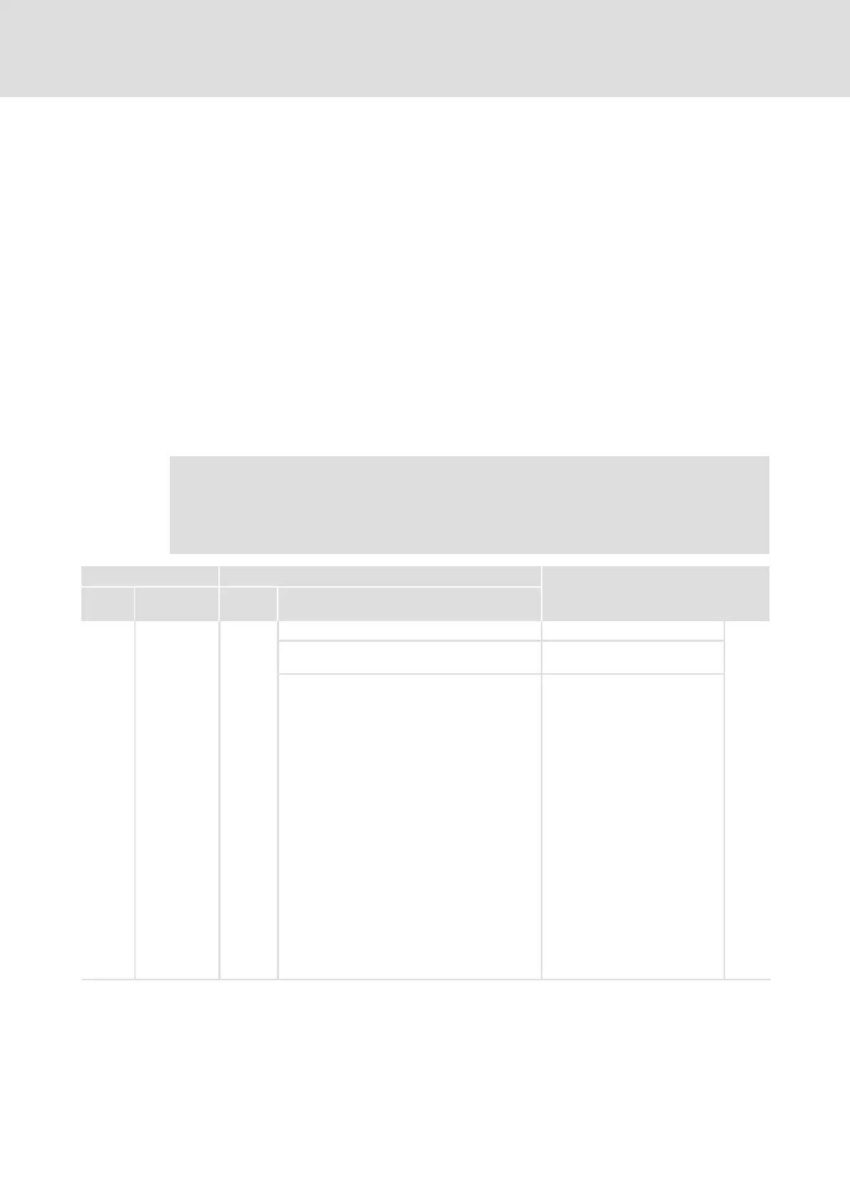 Page #329 background image