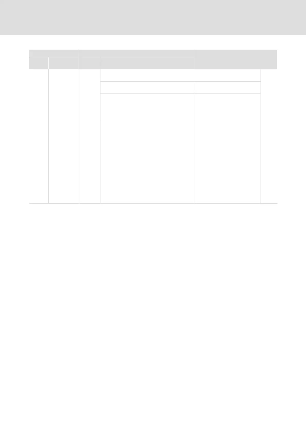 Page #330 background image