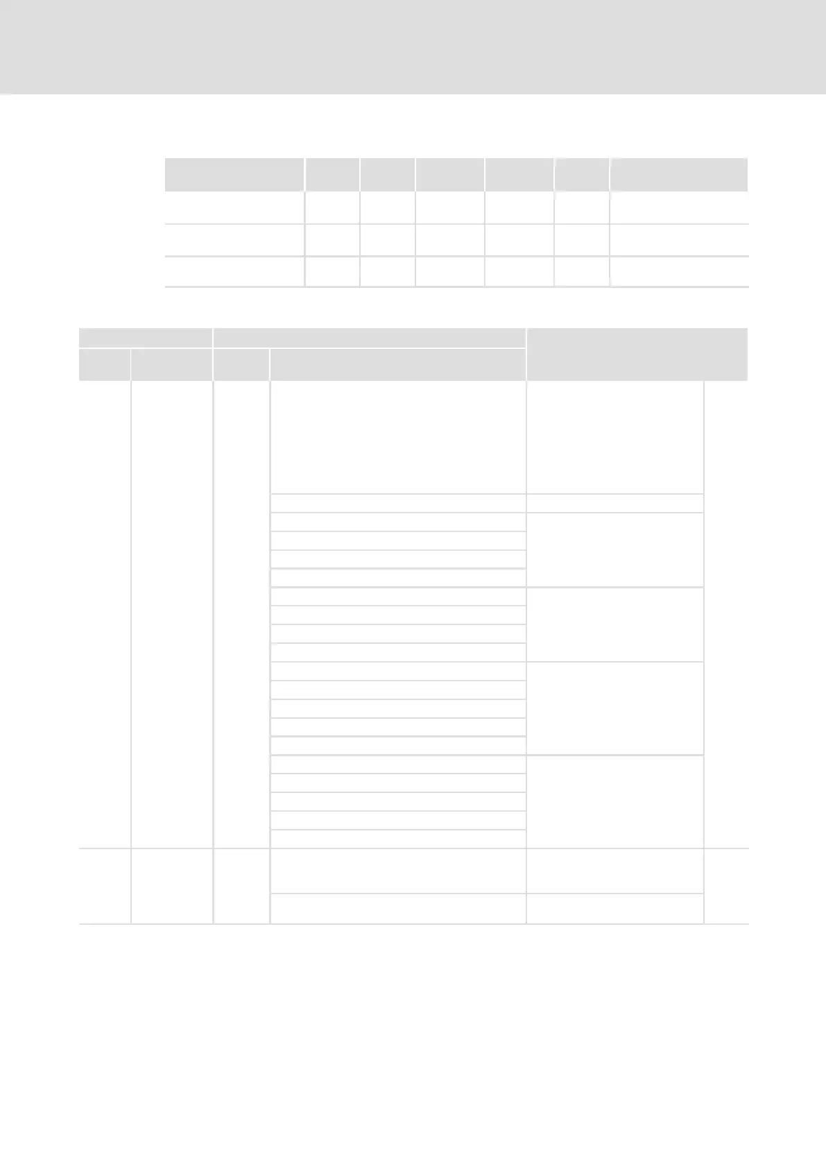 Page #332 background image