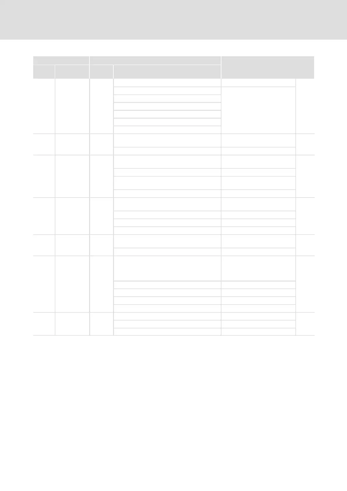 Page #333 background image