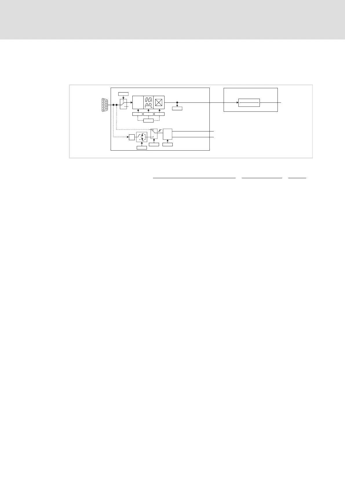 Page #335 background image
