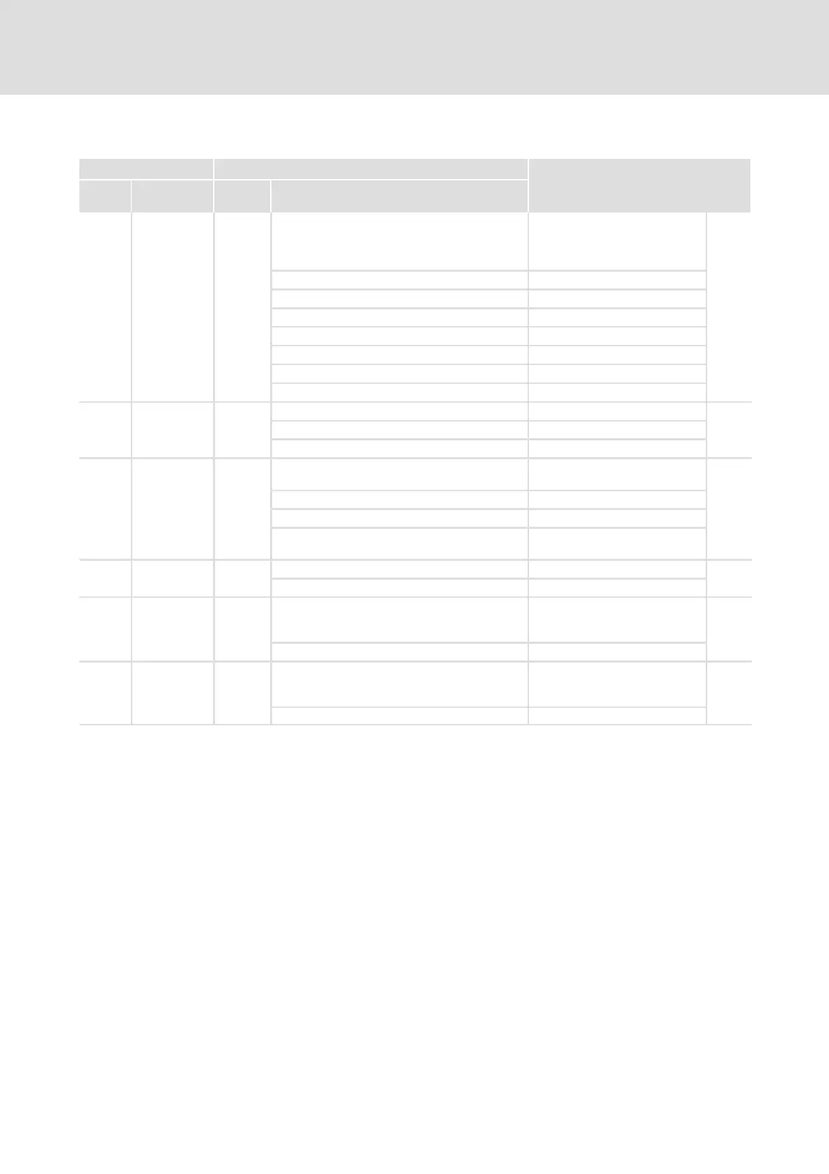 Page #339 background image