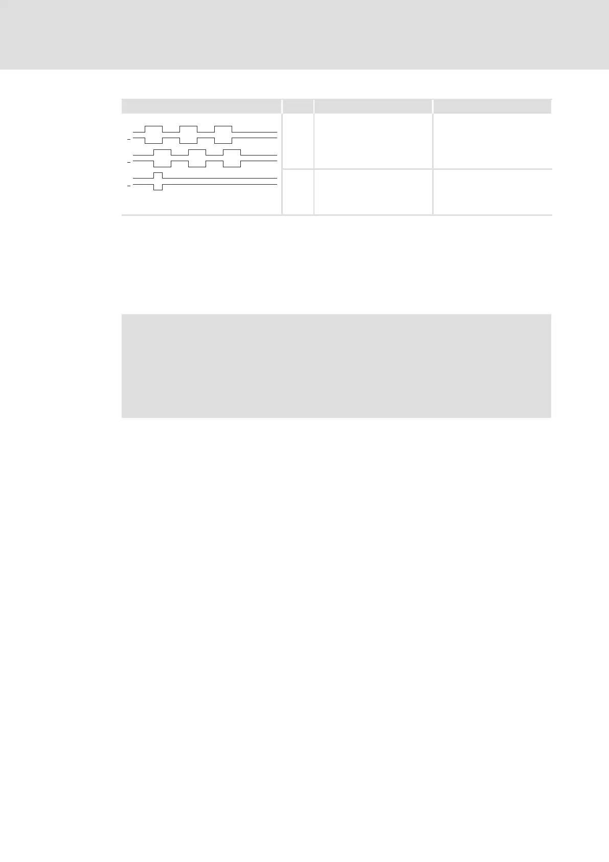Page #342 background image