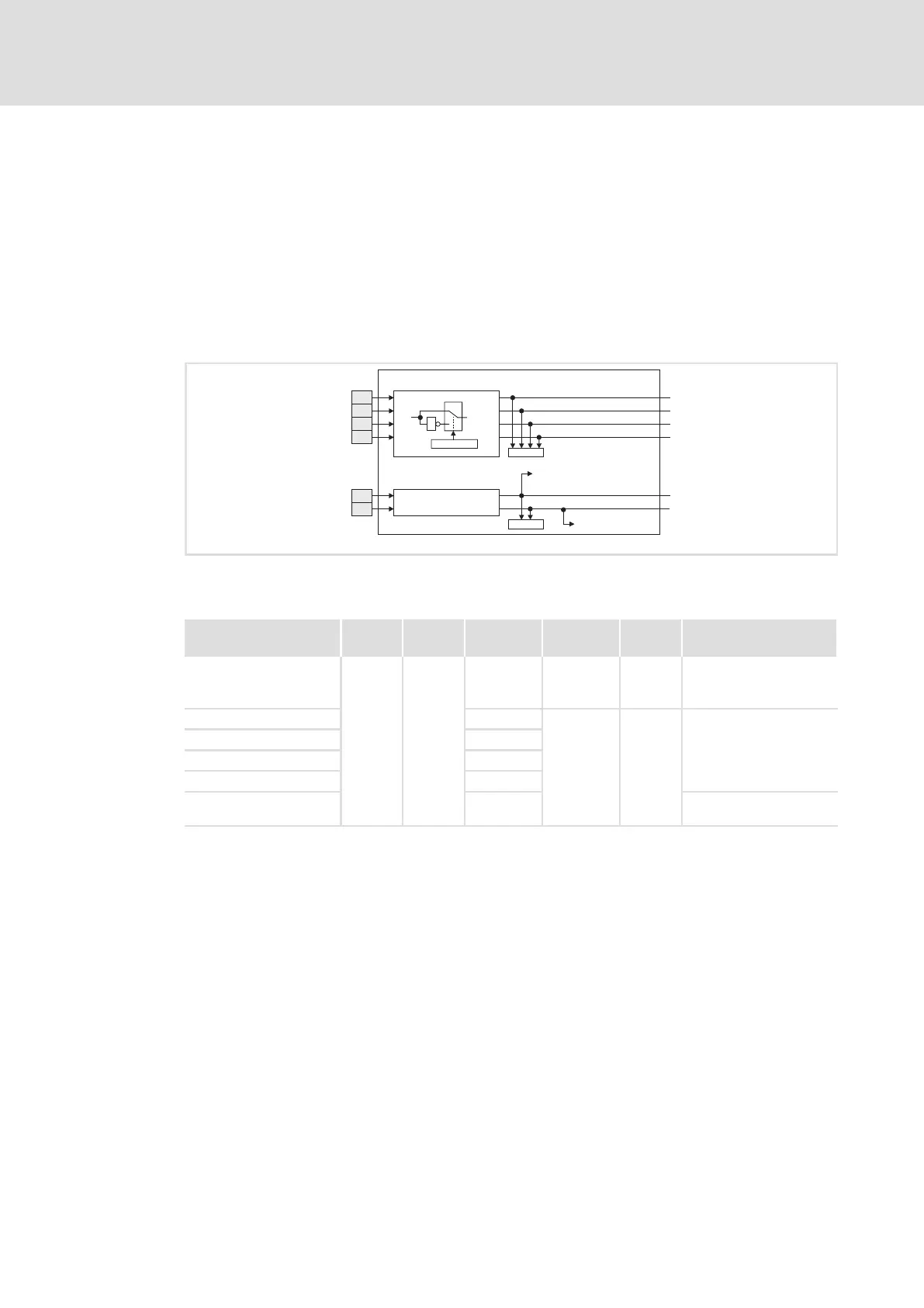 Page #343 background image