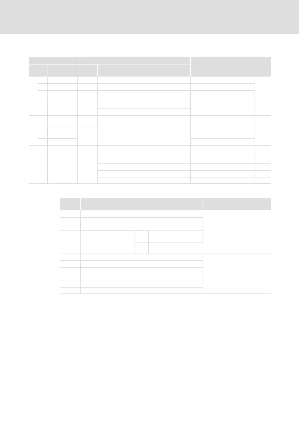 Page #346 background image
