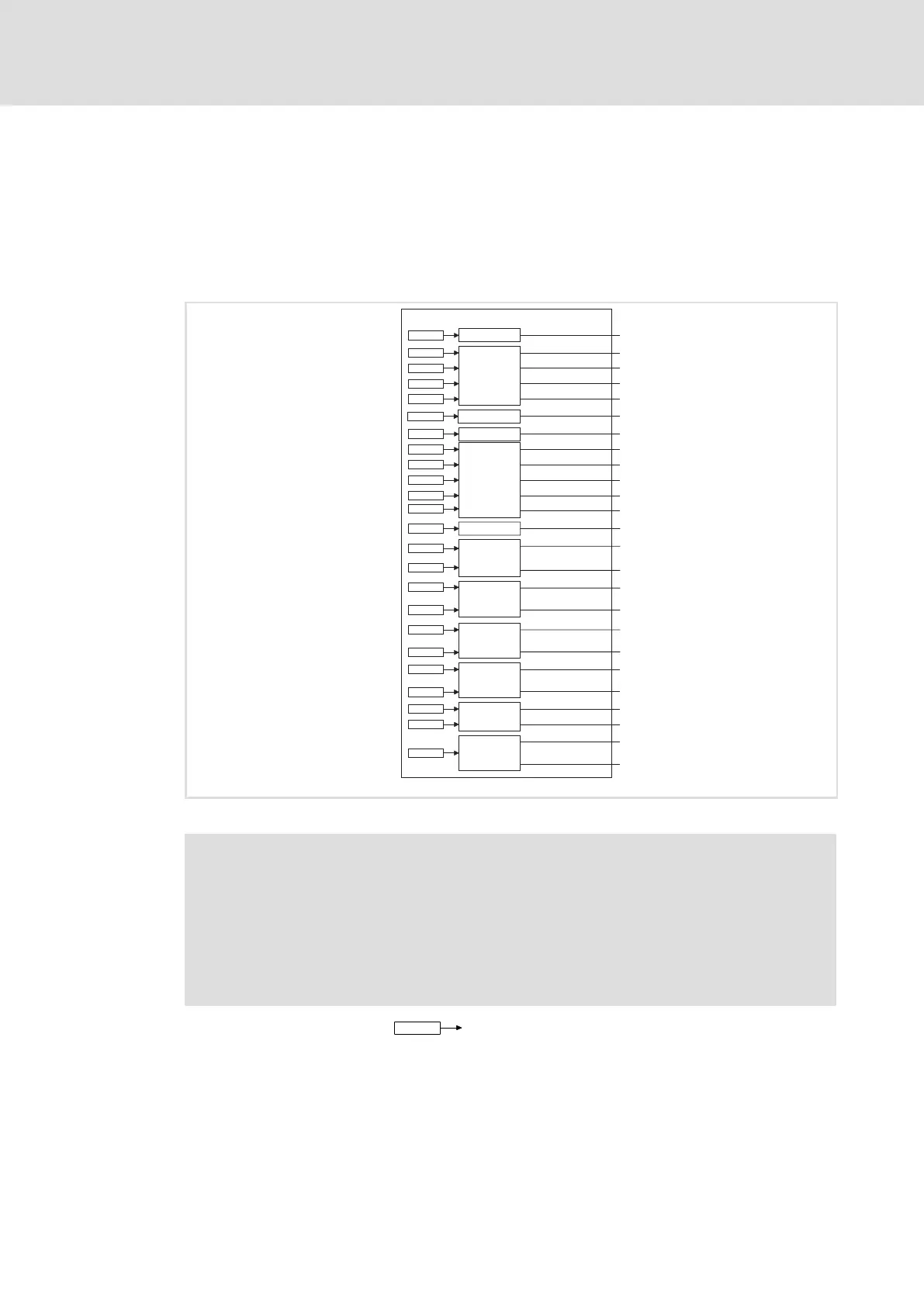 Page #347 background image