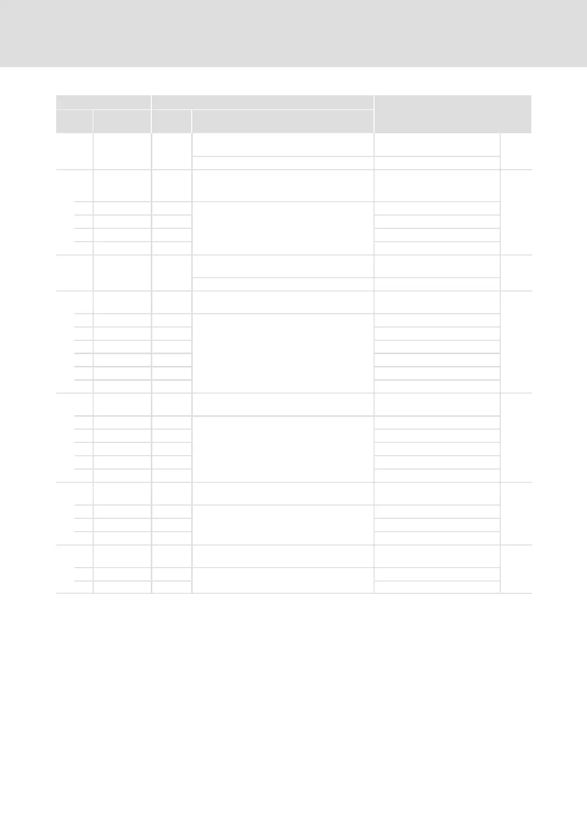 Page #350 background image