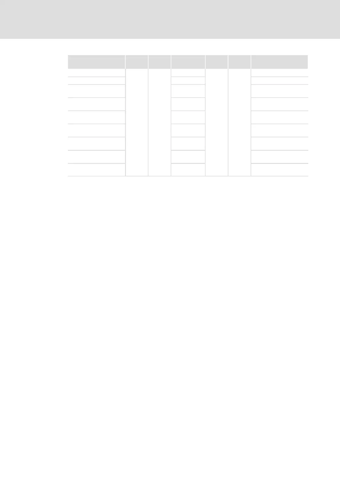 Page #353 background image