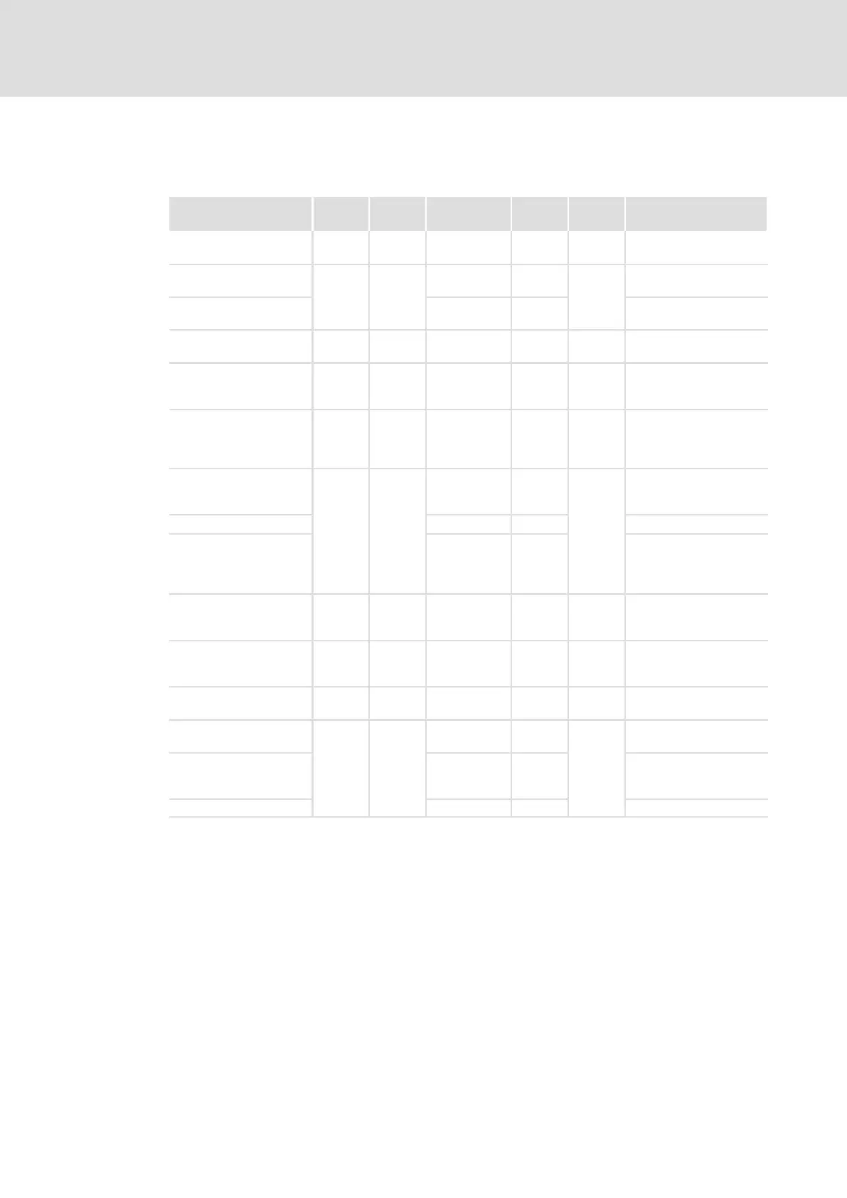 Page #354 background image