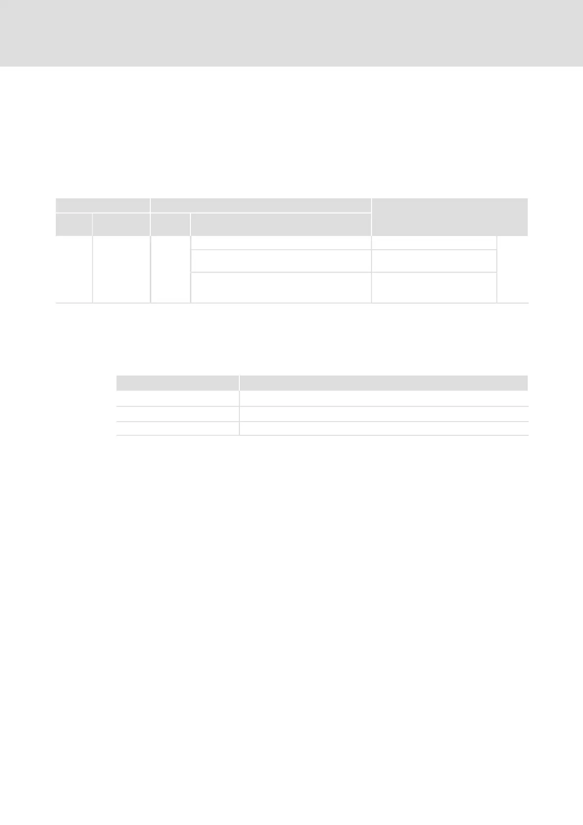 Page #363 background image