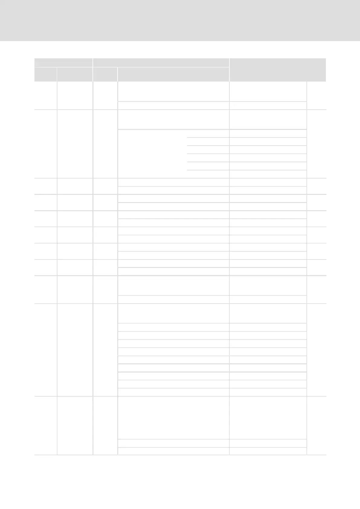 Page #367 background image