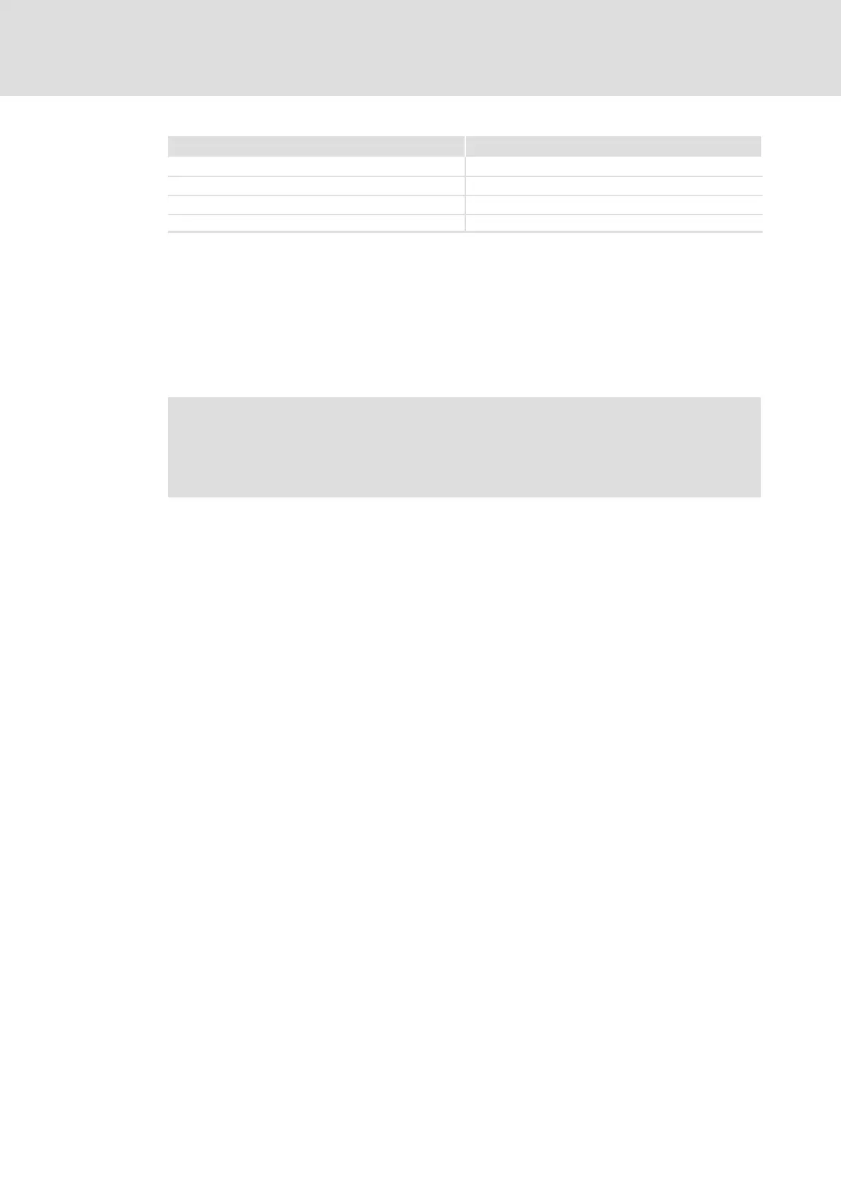 Page #370 background image