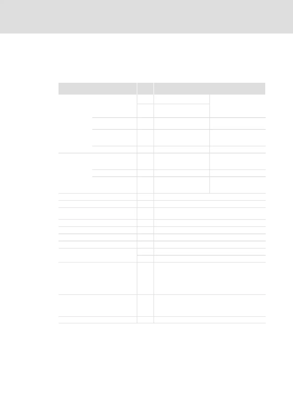 Page #374 background image