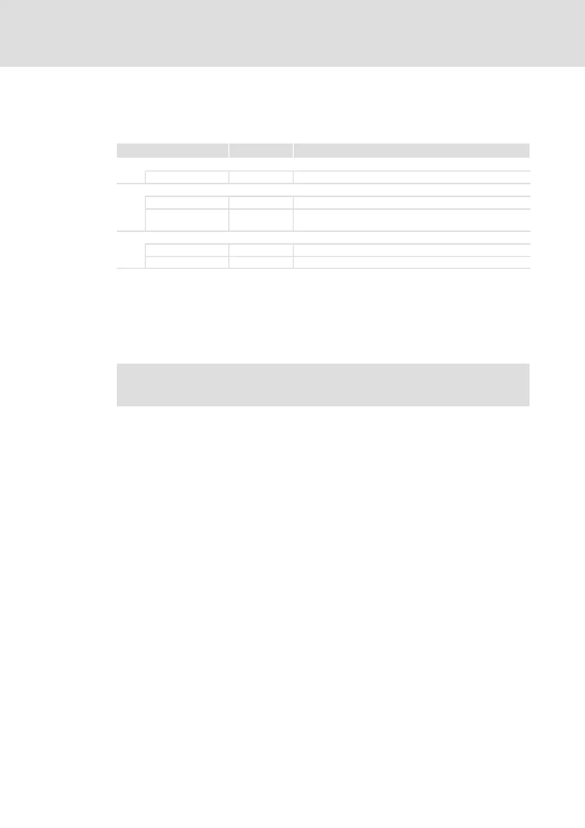 Page #376 background image