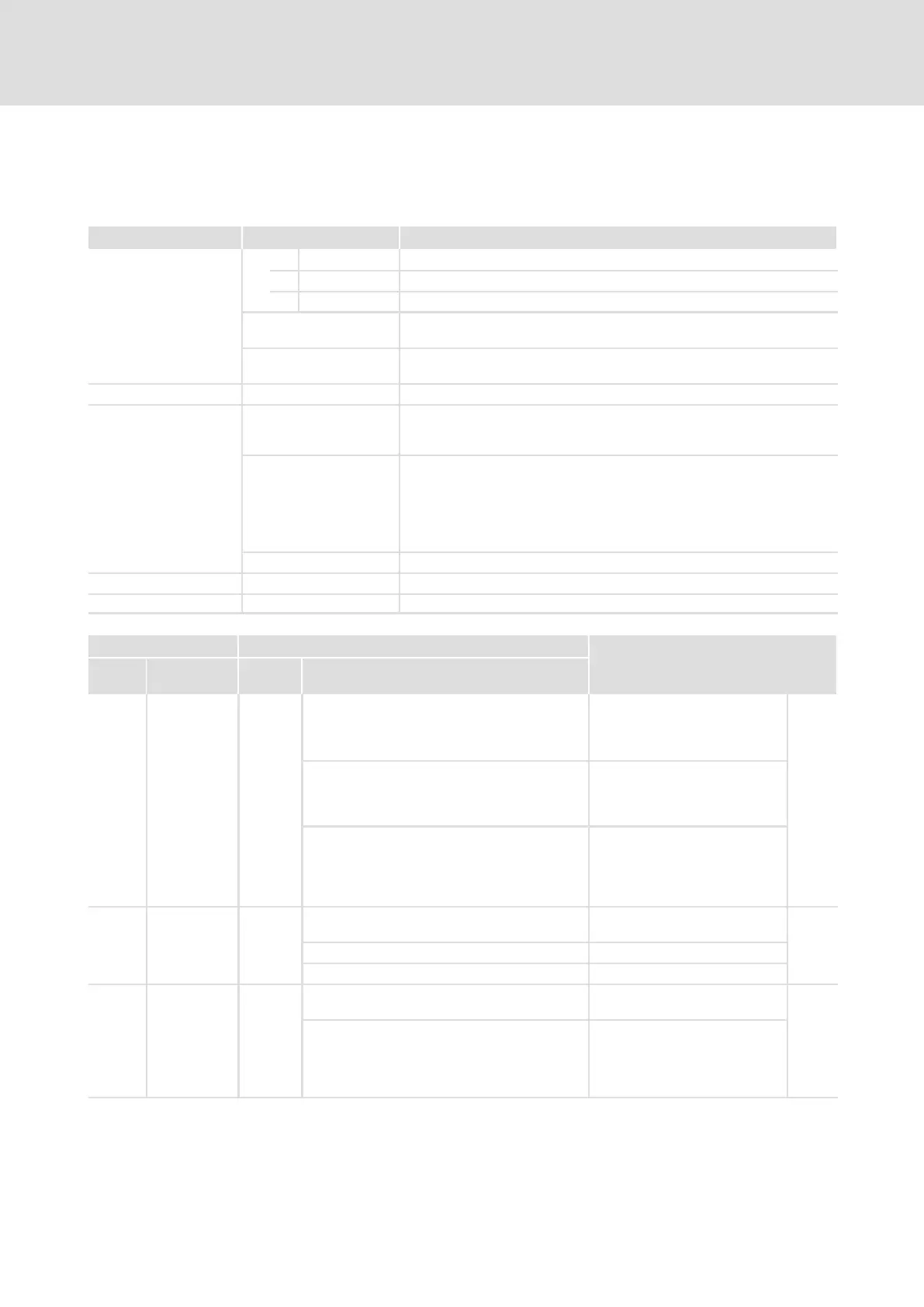 Page #384 background image