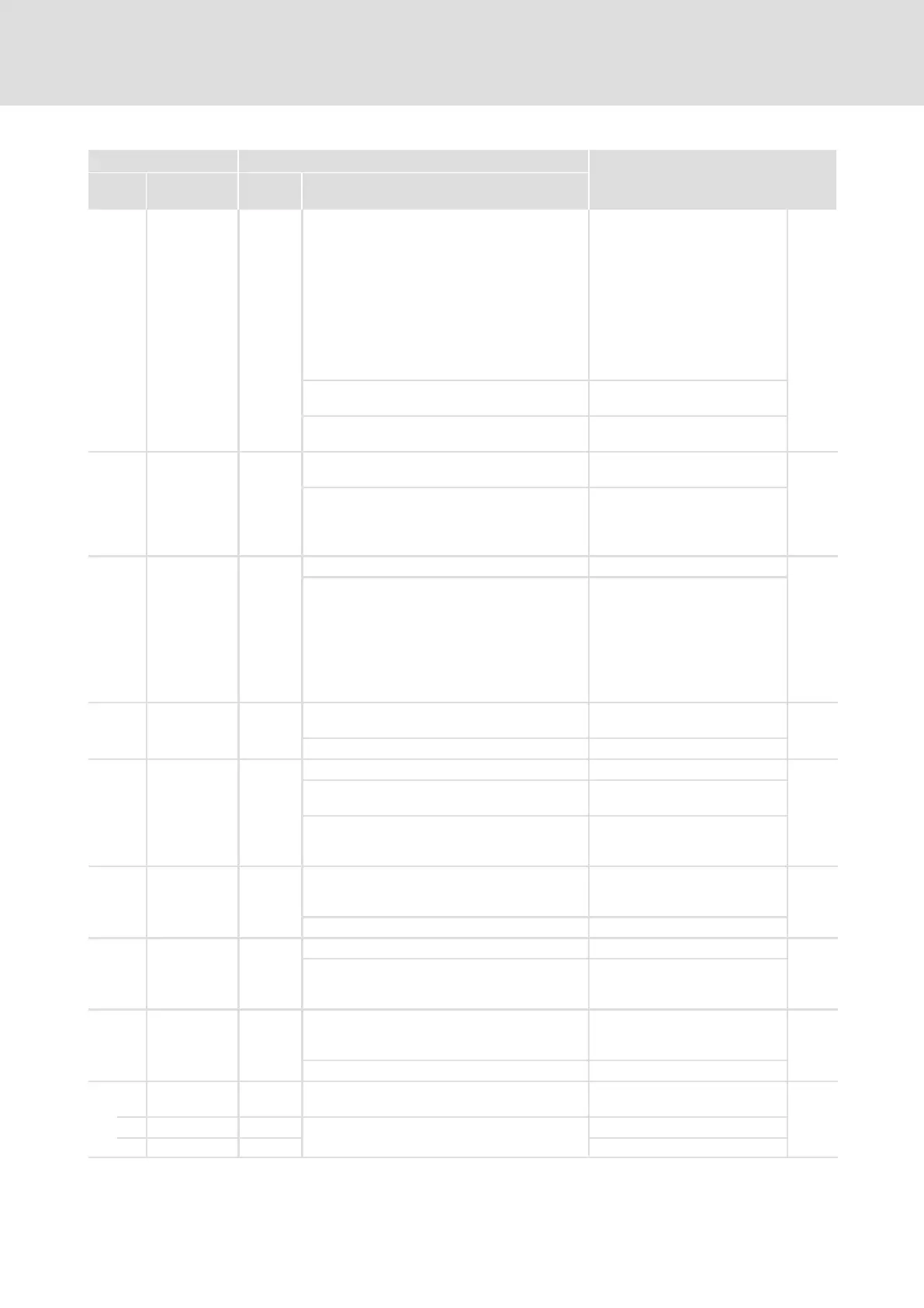 Page #385 background image