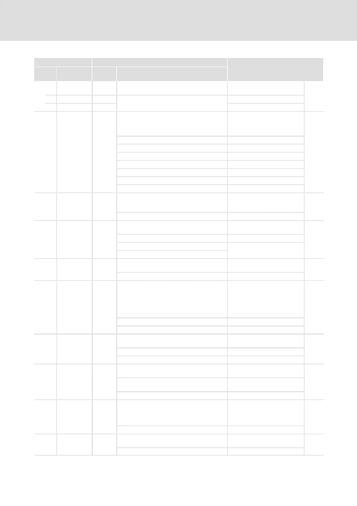 Page #386 background image