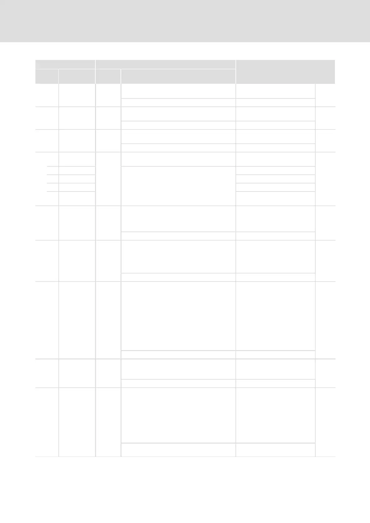 Page #387 background image