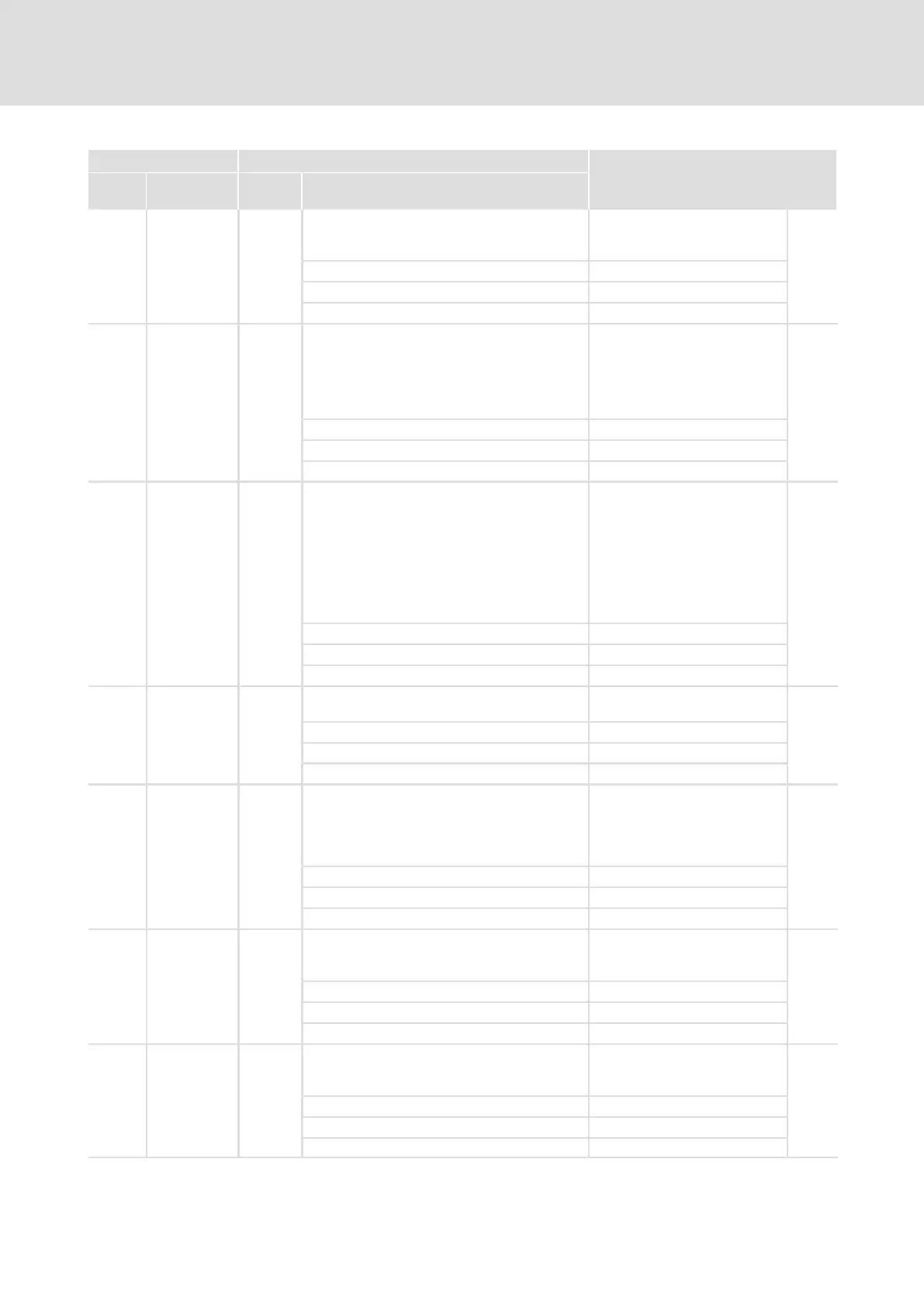 Page #412 background image