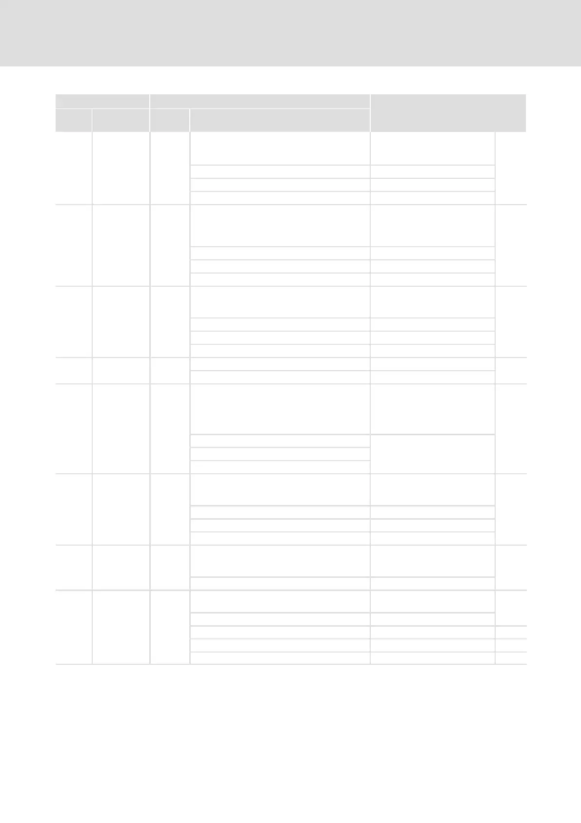 Page #413 background image
