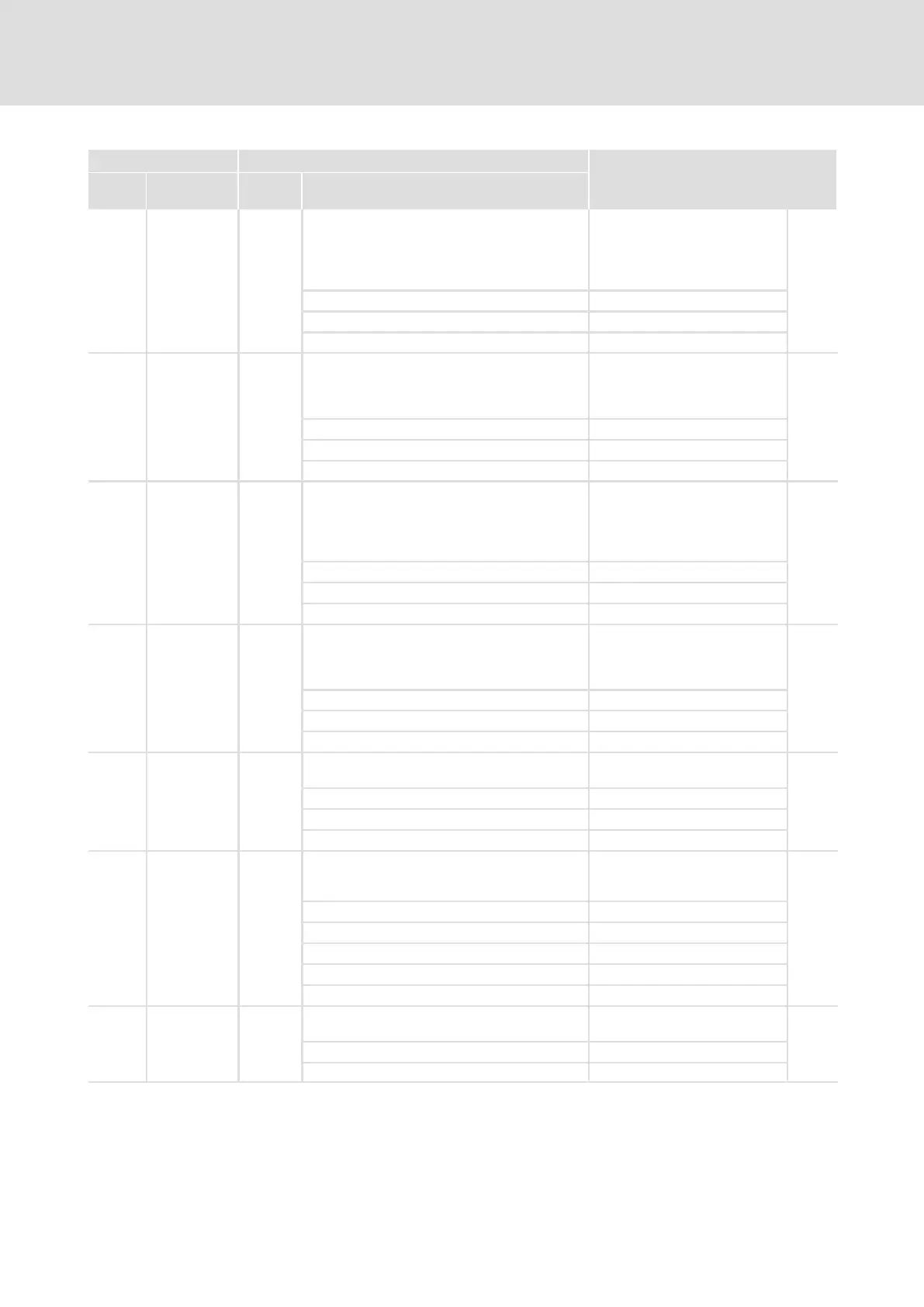 Page #414 background image
