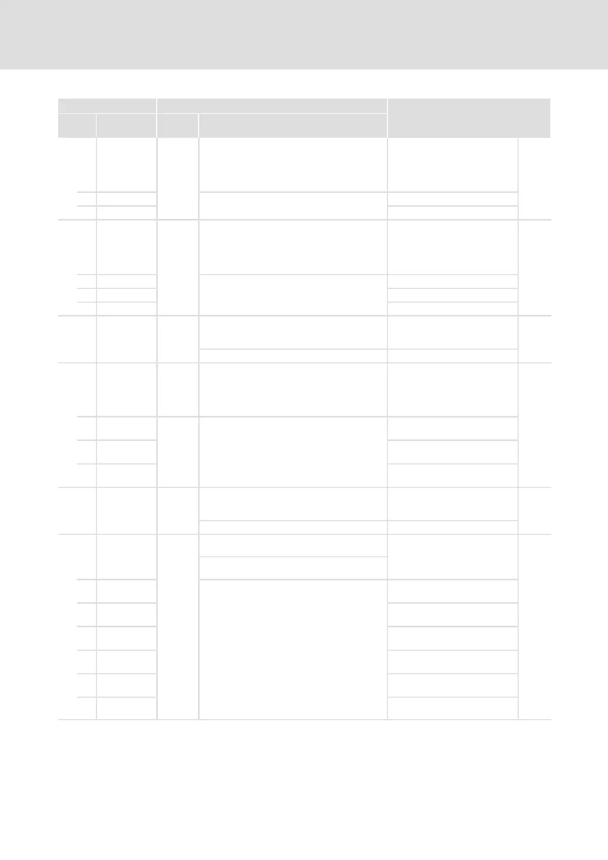 Page #415 background image