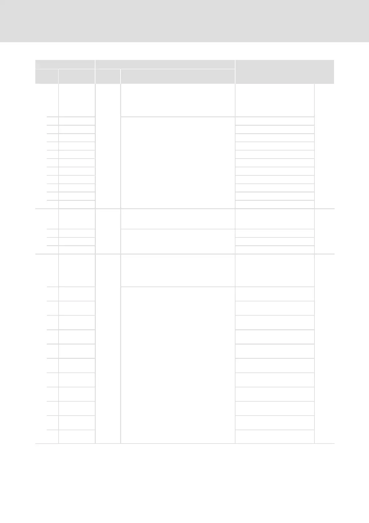 Page #416 background image