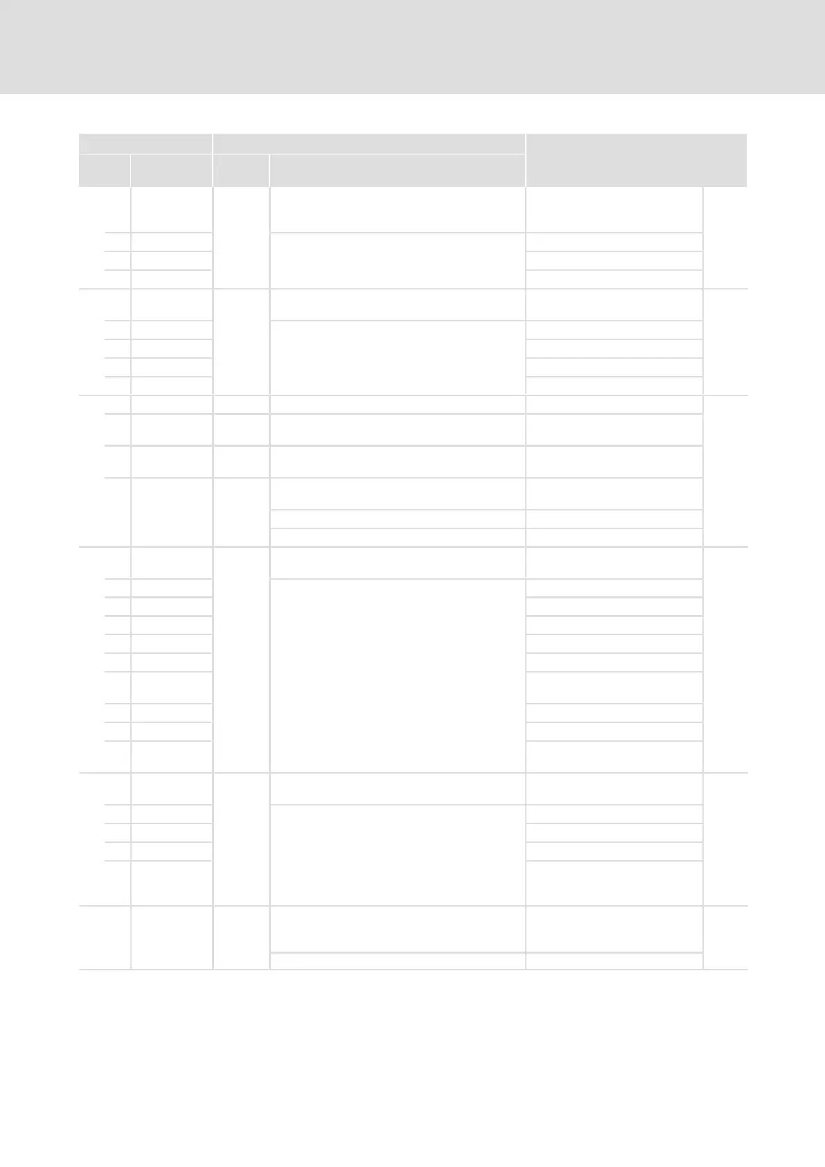 Page #417 background image