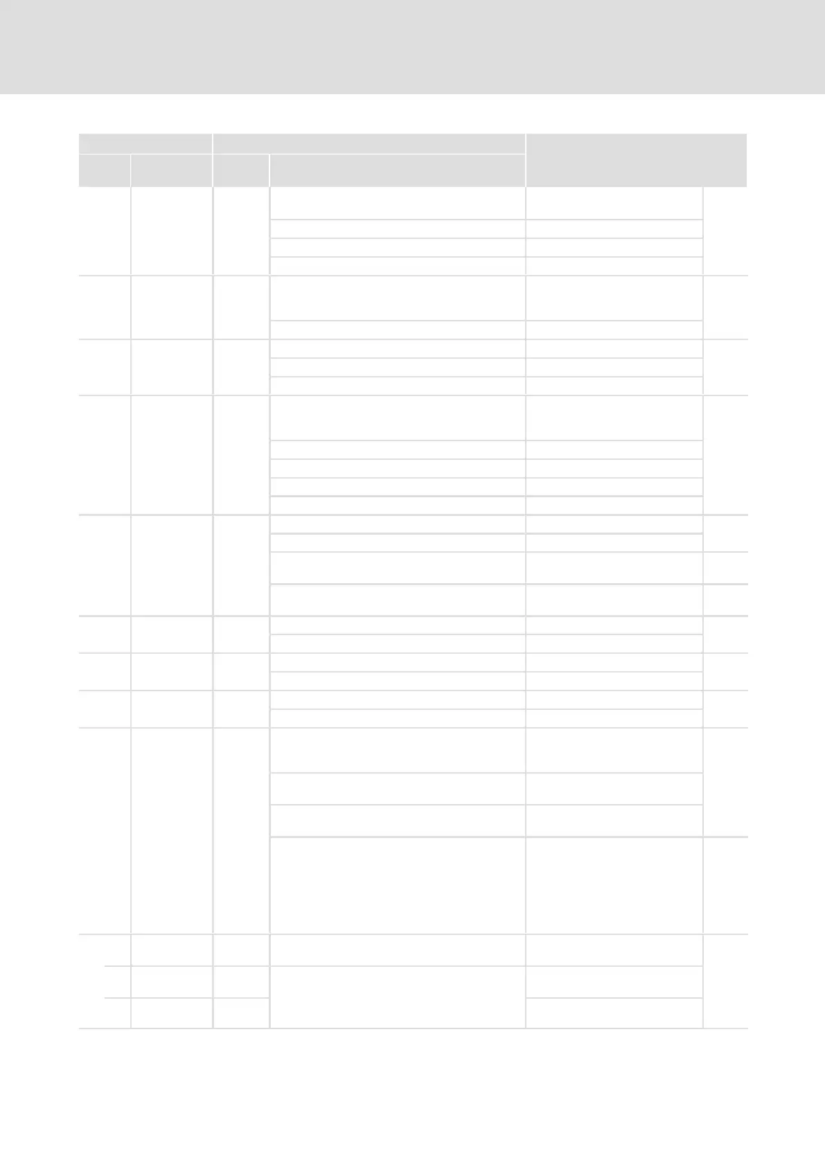 Page #418 background image