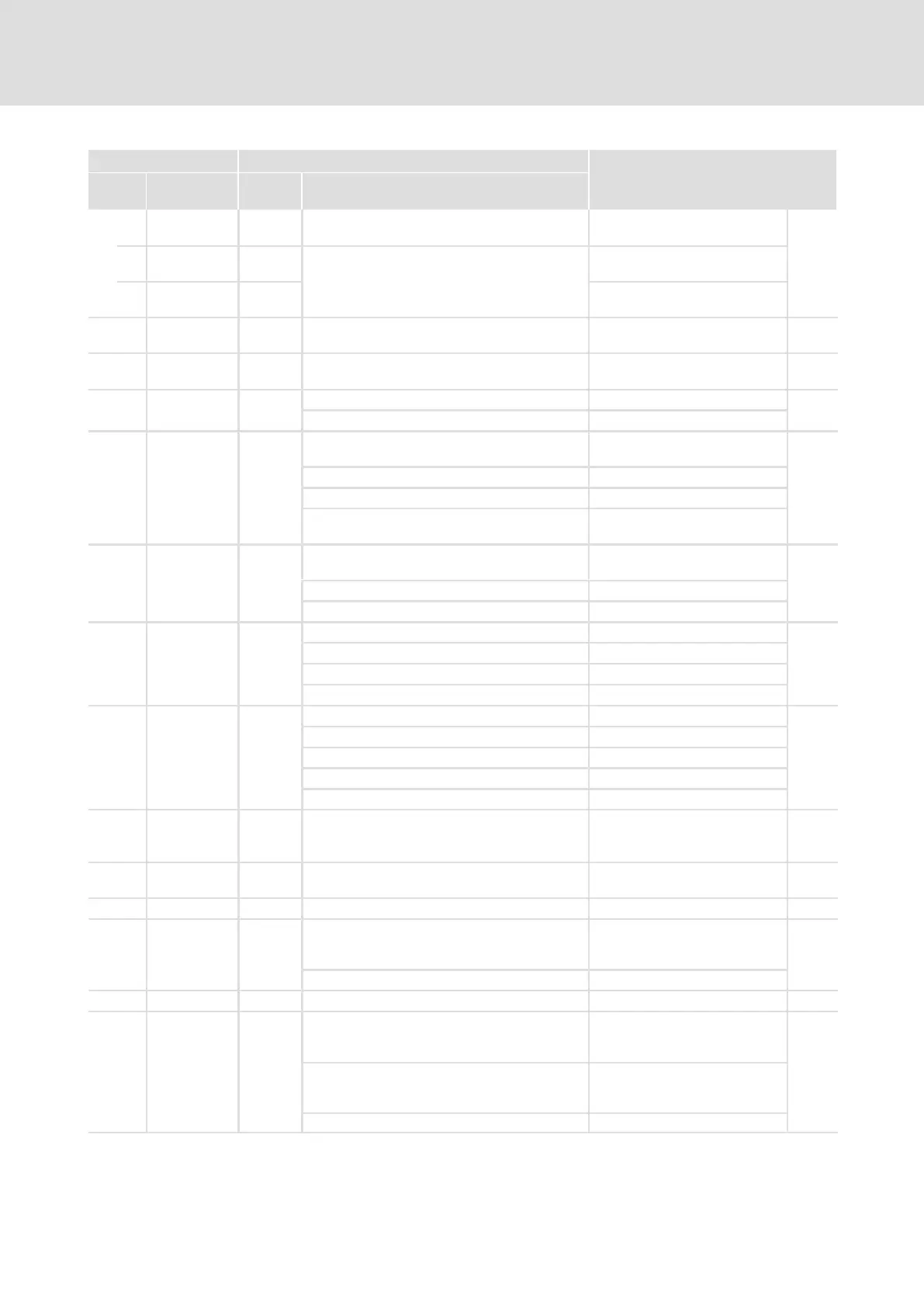 Page #419 background image