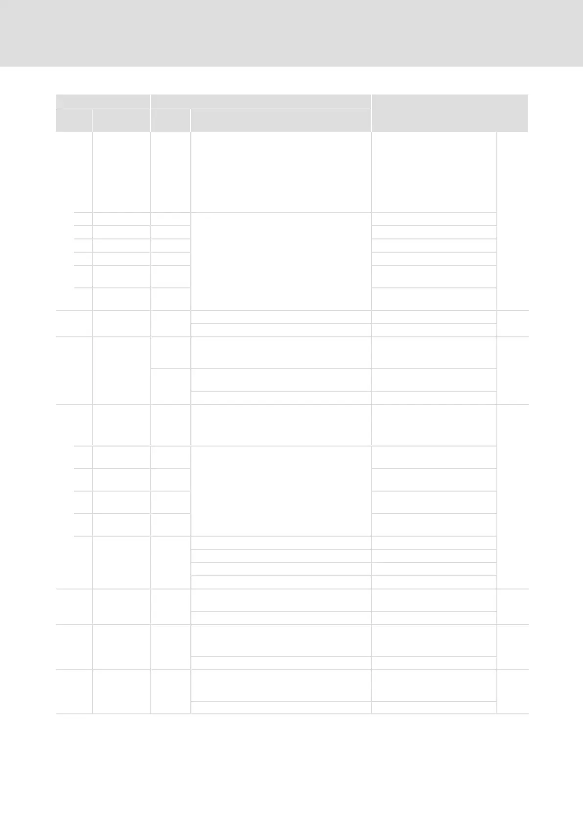 Page #422 background image