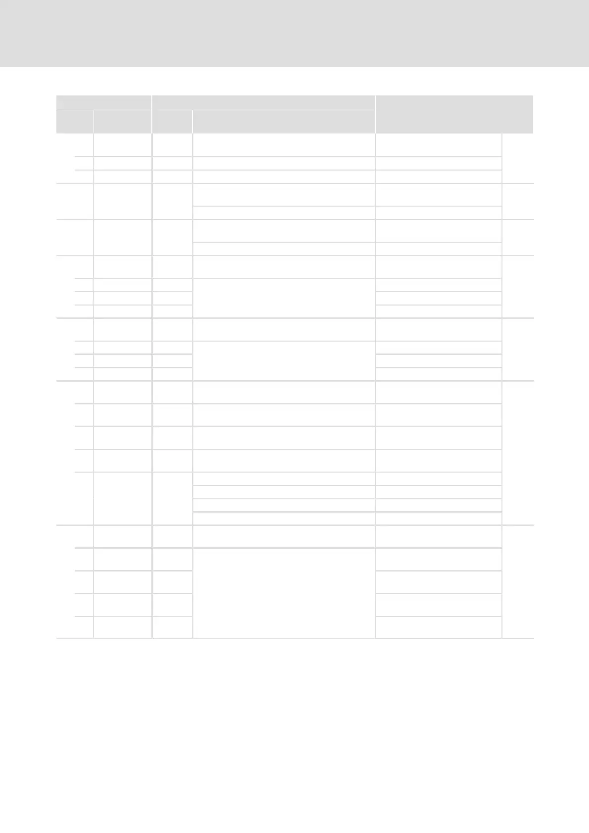 Page #423 background image