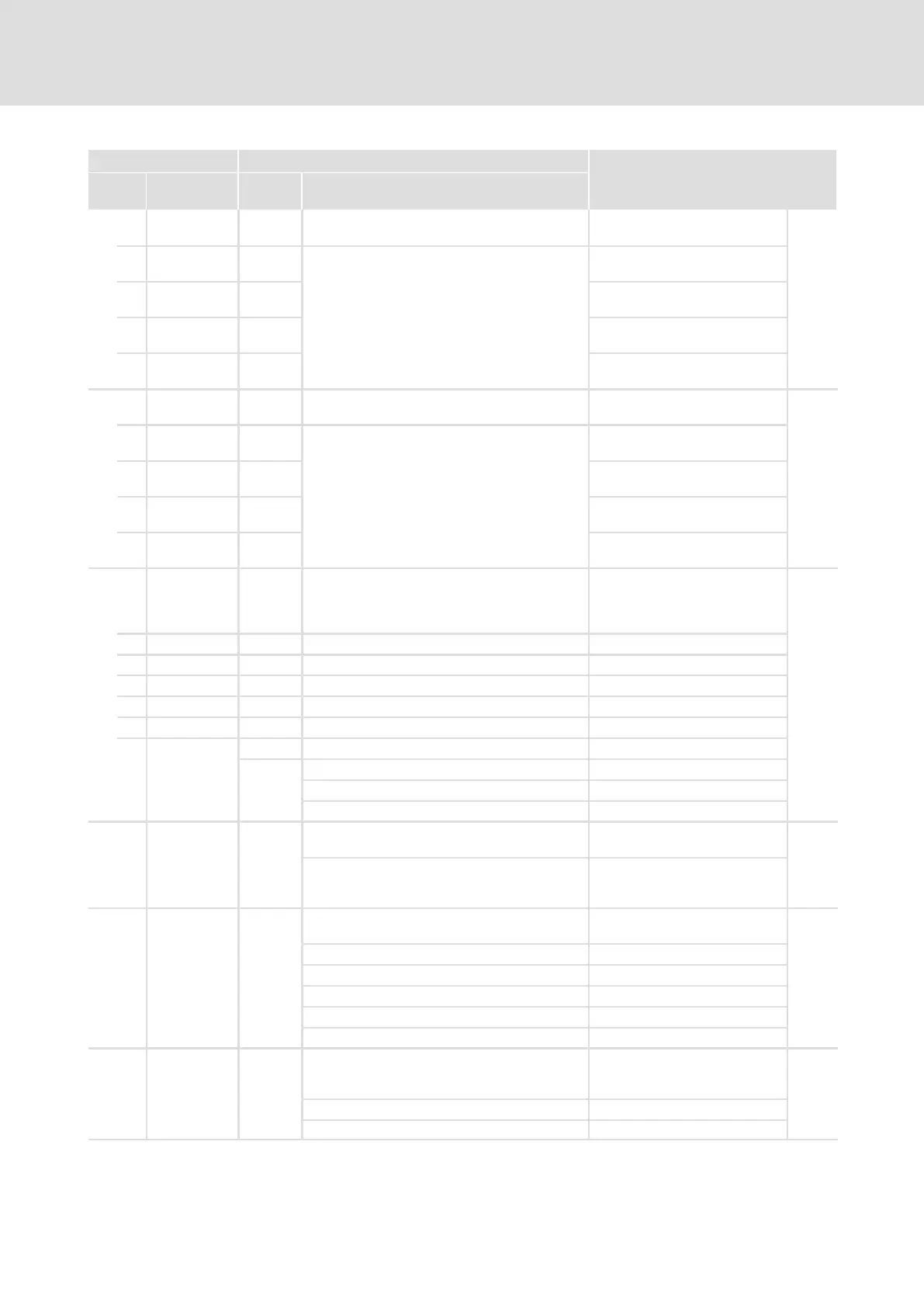 Page #424 background image