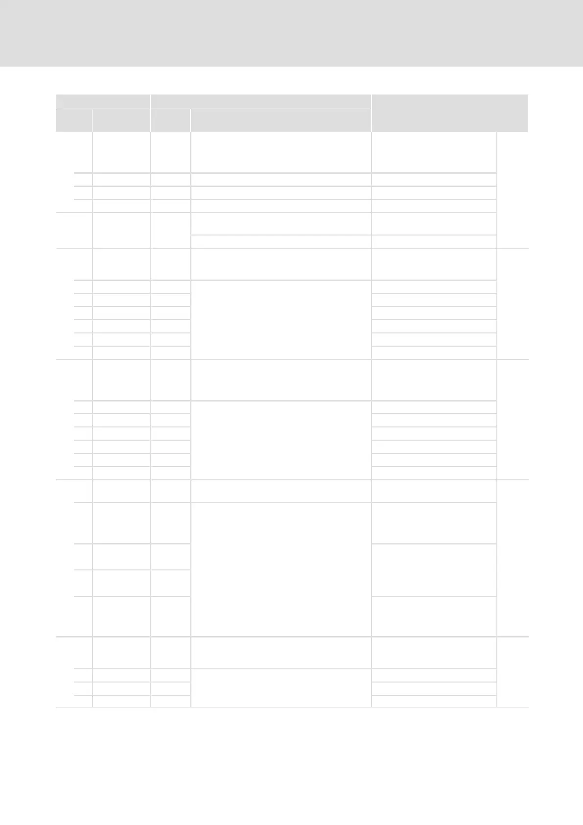 Page #425 background image