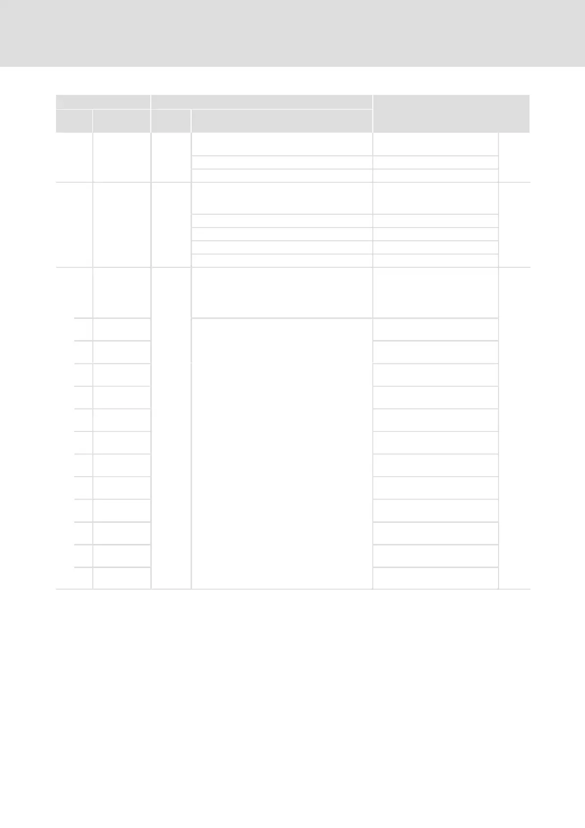 Page #426 background image