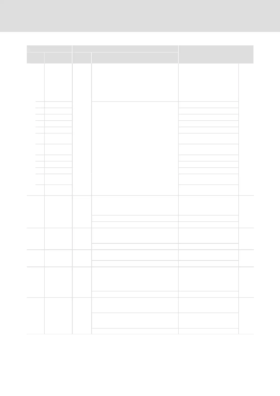 Page #427 background image