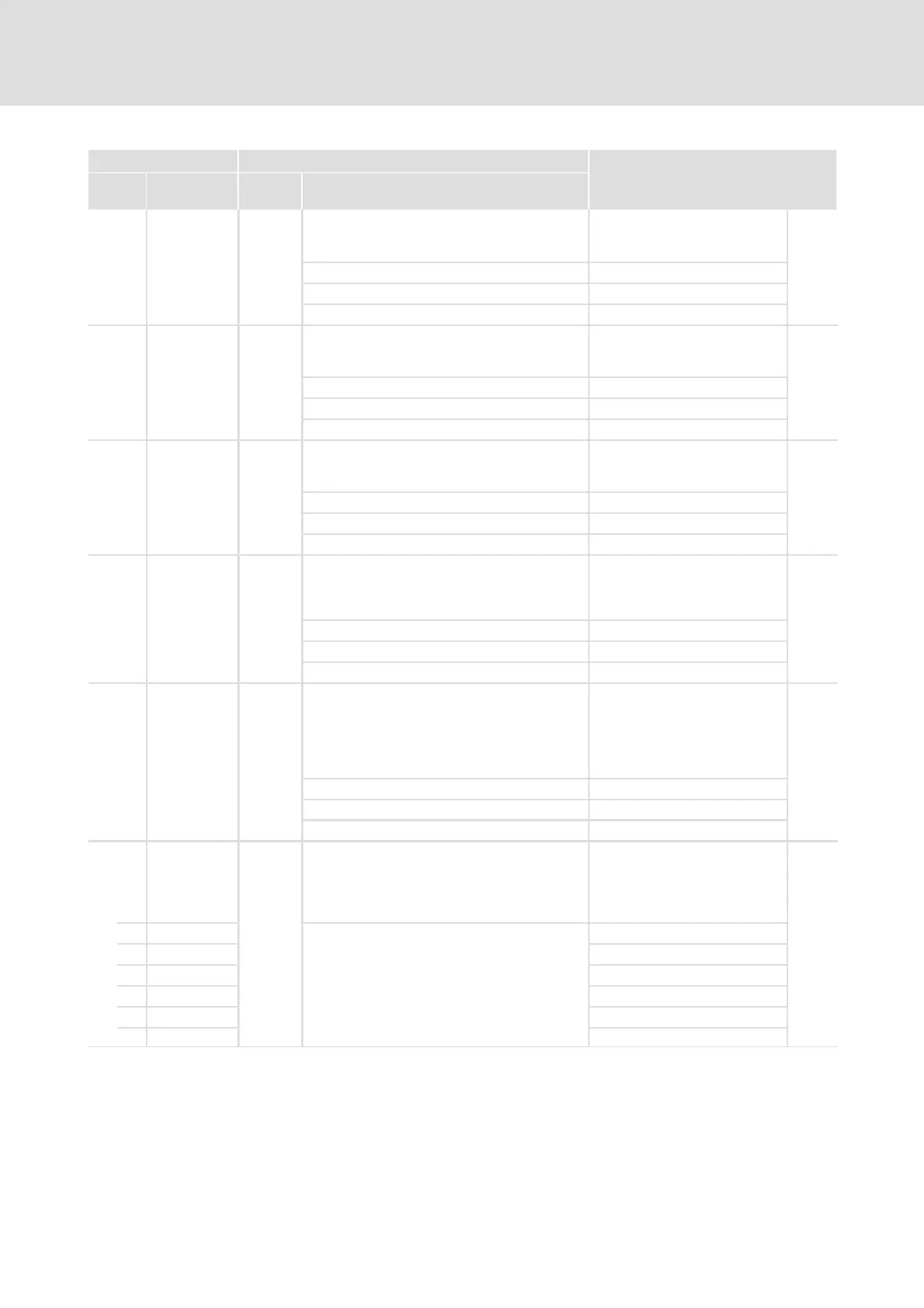 Page #428 background image