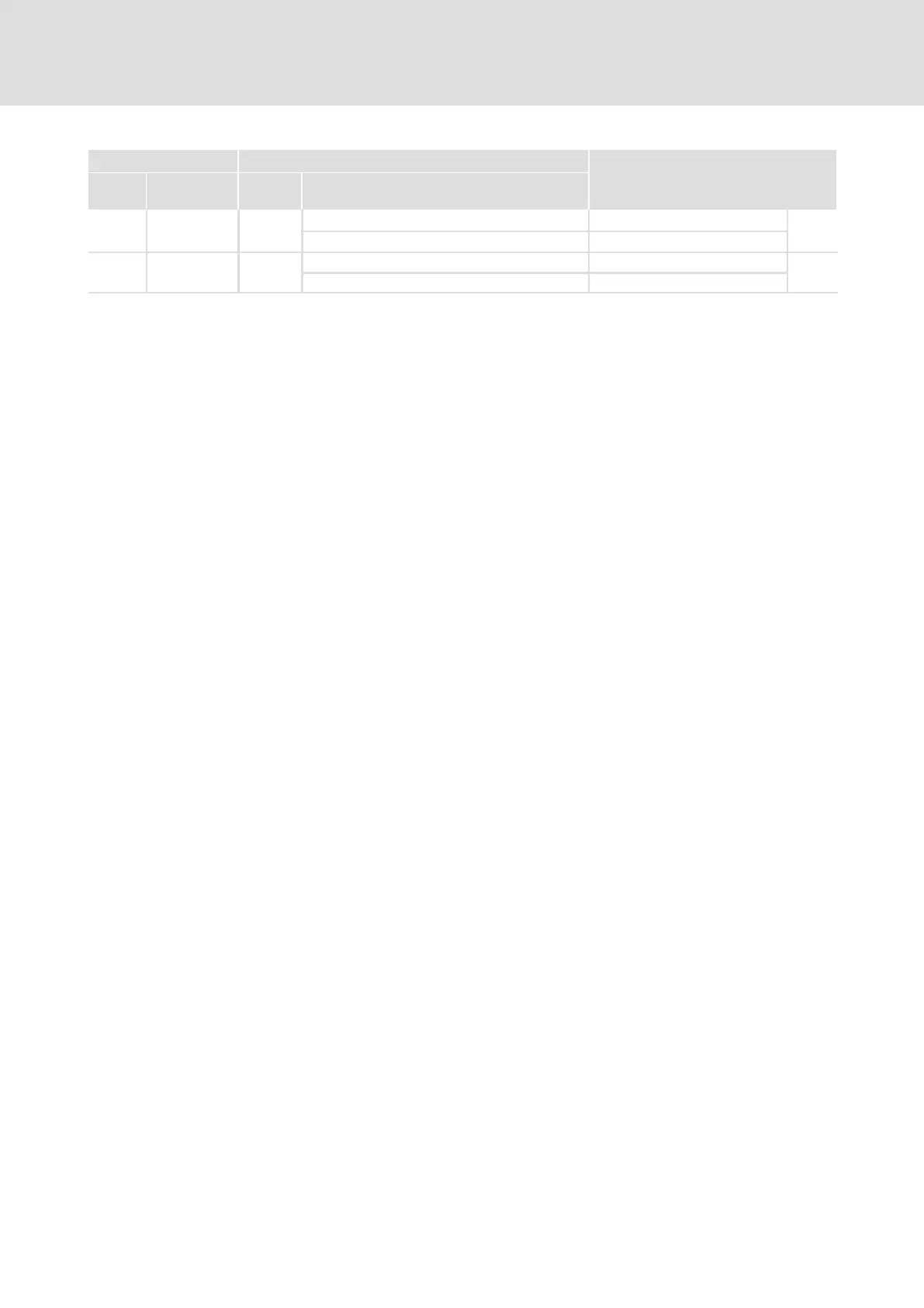 Page #430 background image