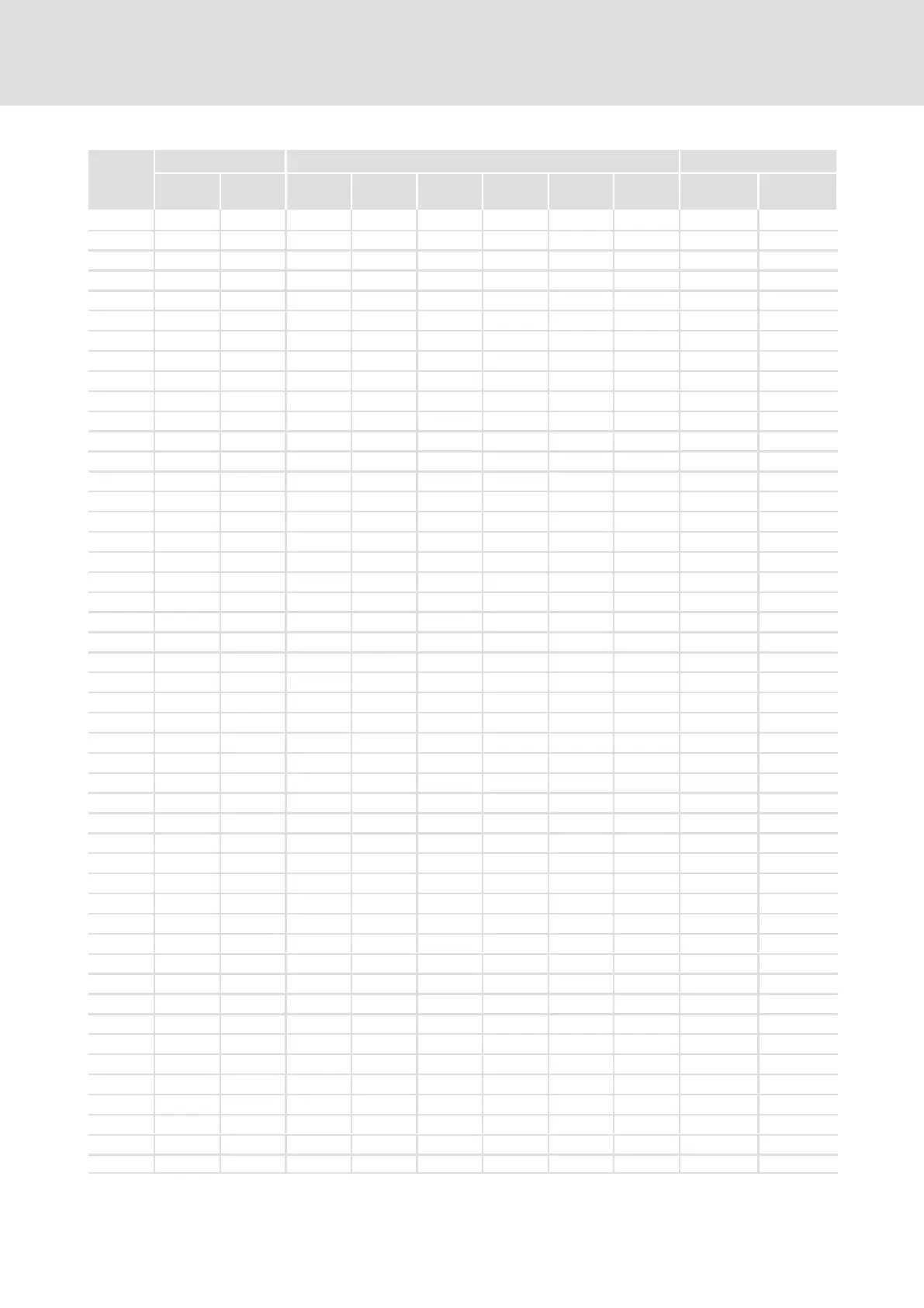 Page #438 background image