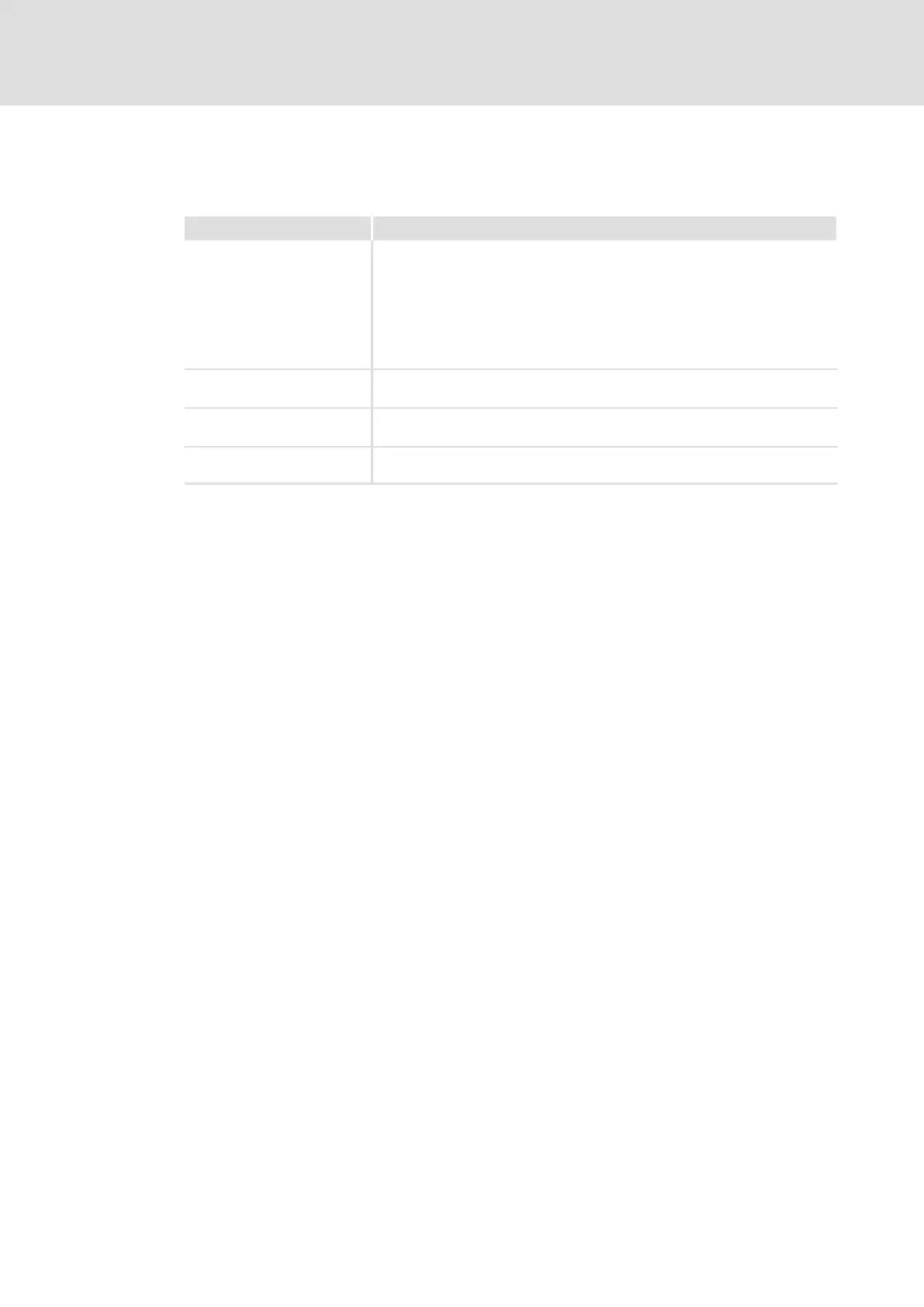 Page #442 background image