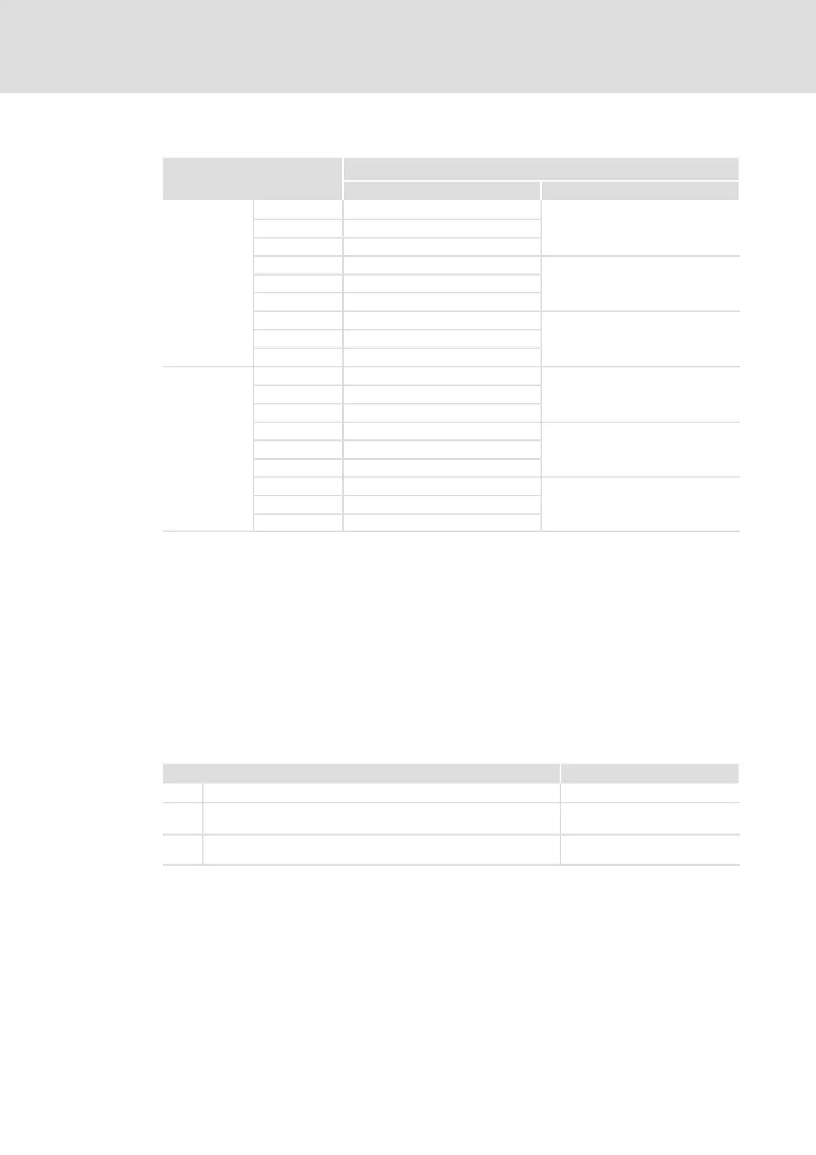 Page #448 background image