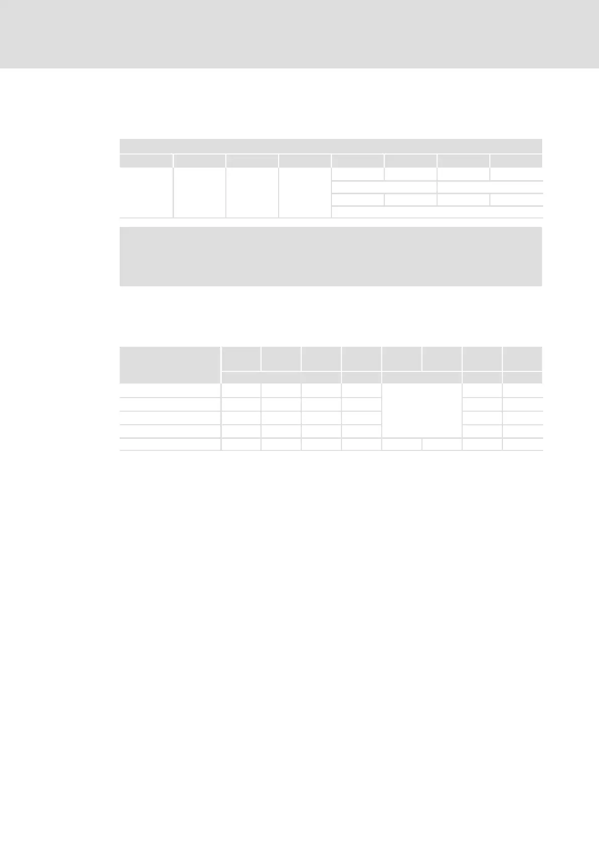Page #453 background image