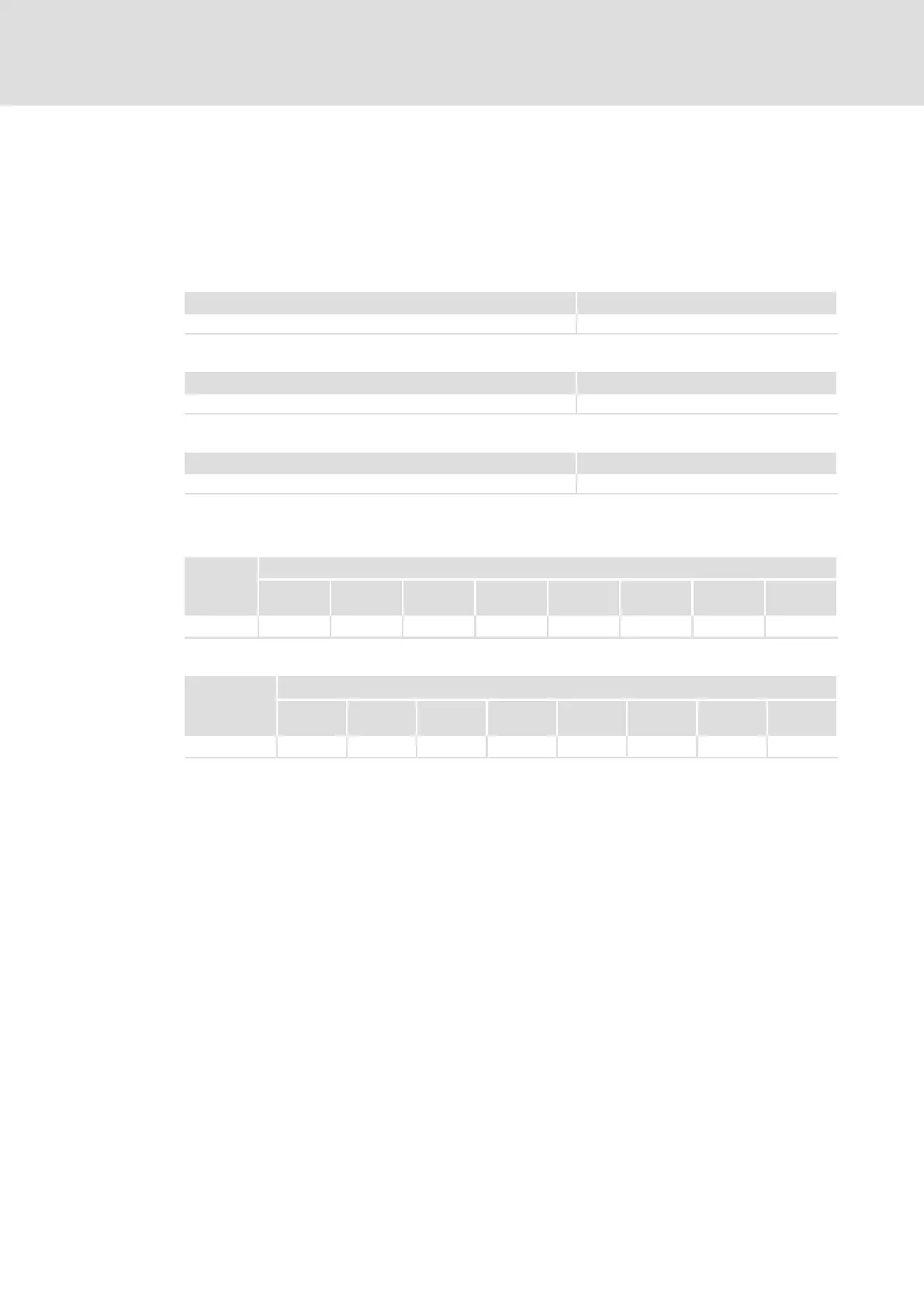Page #456 background image
