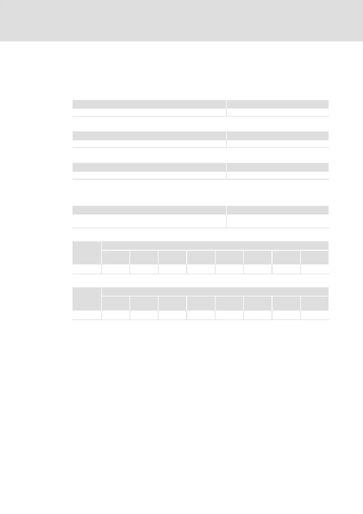 Page #457 background image