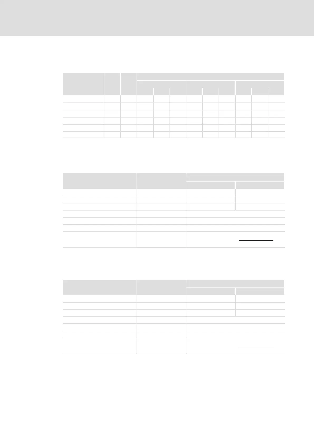 Page #462 background image