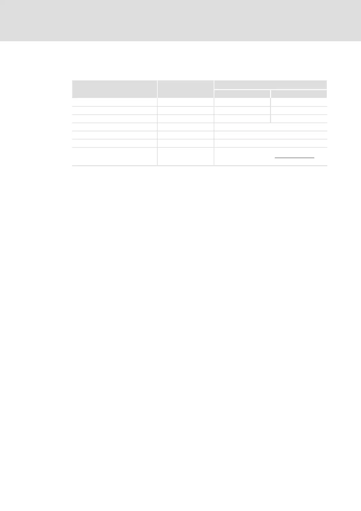 Page #463 background image
