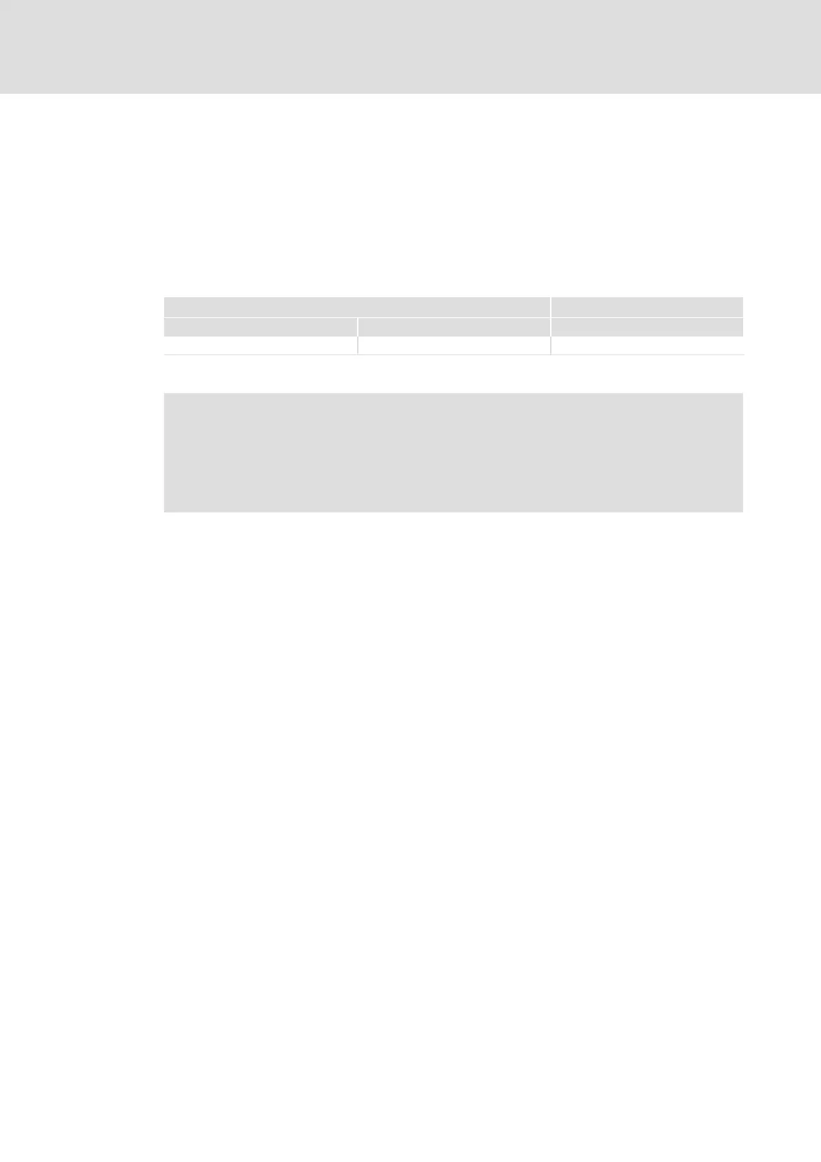 Page #464 background image