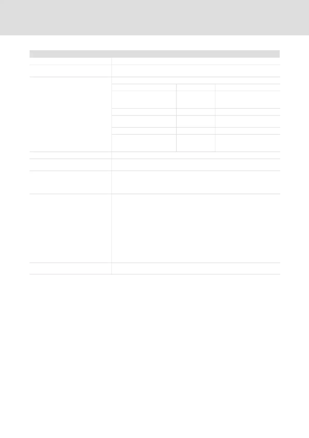 Page #41 background image