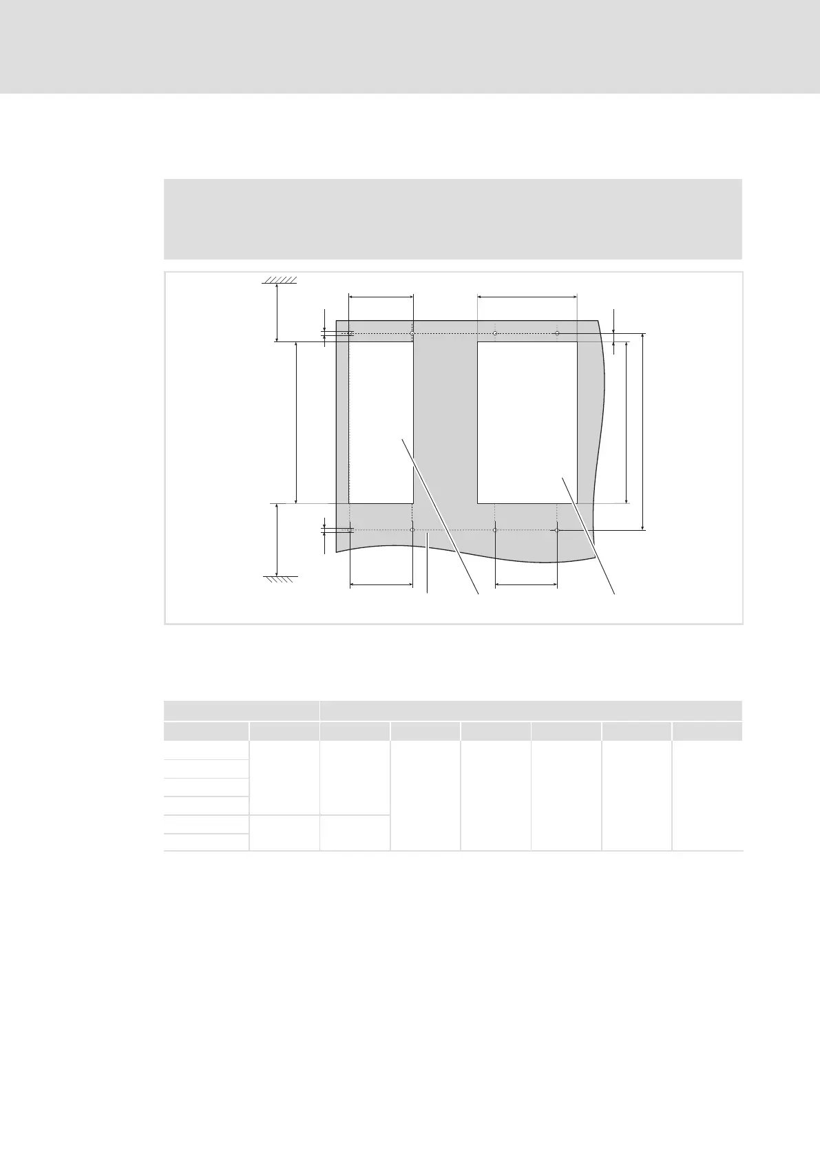 Page #53 background image