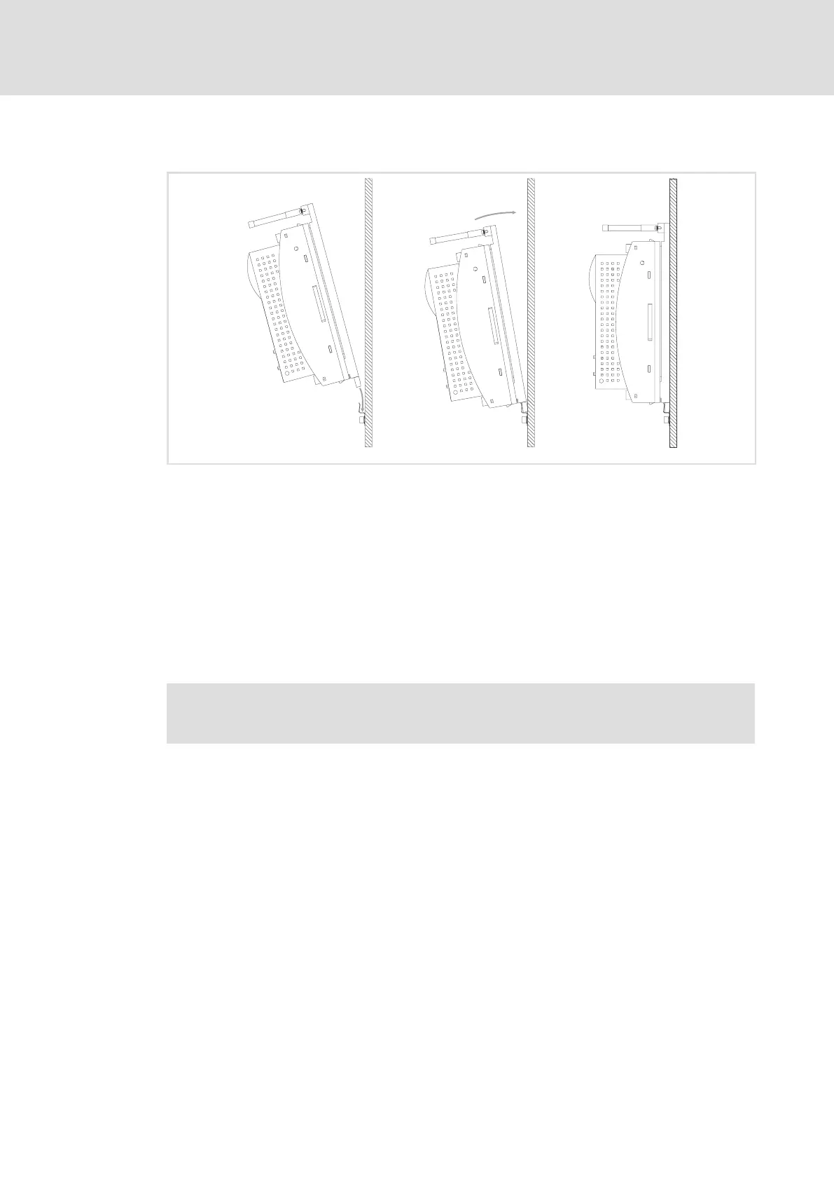 Page #57 background image